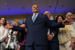 photo: Eurokinissi