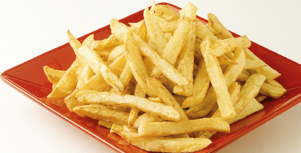 Τρανς λιπαρά: Τι είναι - Σε ποια ποσότητα πρέπει να υπάρχουν στις τροφές