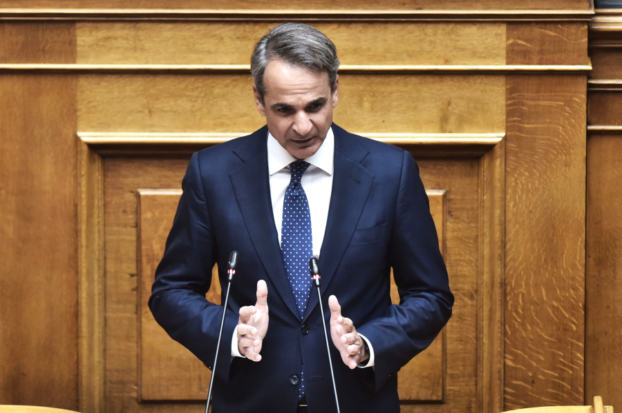 Πηγή φωτό: intime