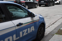 Νάπολη: 28χρονος μαχαίρωσε θανάσιμα την 22χρονη αδερφή του - Τον ενοχλούσε η μουσική