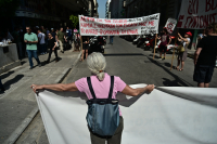 Οριστική «ταφόπλακα» στην επιστροφή 13ου και 14ου μισθού στο Δημόσιο: Πώς μπορούν να επιστρέψουν