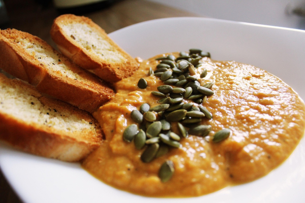 Το αρχαιότερο ελληνικό ζυμαρικό με πρωτεΐνη υψηλής βιολογικής αξίας