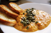 Το αρχαιότερο ελληνικό ζυμαρικό με πρωτεΐνη υψηλής βιολογικής αξίας