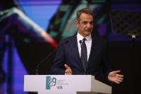 Τα 5+2 σενάρια για τα μέτρα της ΔΕΘ – Τι θα κρίνει το τελικό πακέτο