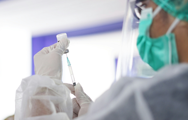 Εμβόλιο mRNA εμποδίζει την επανεμφάνιση του μελανώματος και τη μετάσταση του καρκίνου