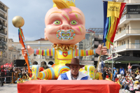 Κυριακή της Αποκριάς 2026: Πότε «πέφτει» - Ο συμβολισμός της λευκής νηστείας