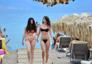 Photo: αρχείο Dikaiologitika News