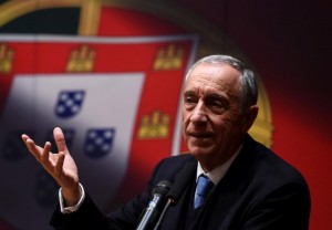 "Ελλάδα και Πορτογαλία συμφωνούν σε βασικά ζητήματα για το μέλλον της ΕΕ"