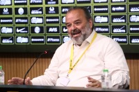 Κύπελλο Ελλάδος: Σε απολογία από την Πειθαρχική της ΕΠΟ, ΑΕΚ, ΠΑΟΚ και Ηλιόπουλος