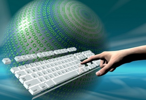 Δήμος Λεβαδέων: Ηλεκτρονικές υπηρεσίες του δήμου