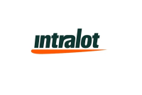Intralot: Χρηματοδότηση 660 εκατ. ευρώ για την εξαγορά της Bally’s International Interactive