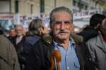 photo: Eurokinissi