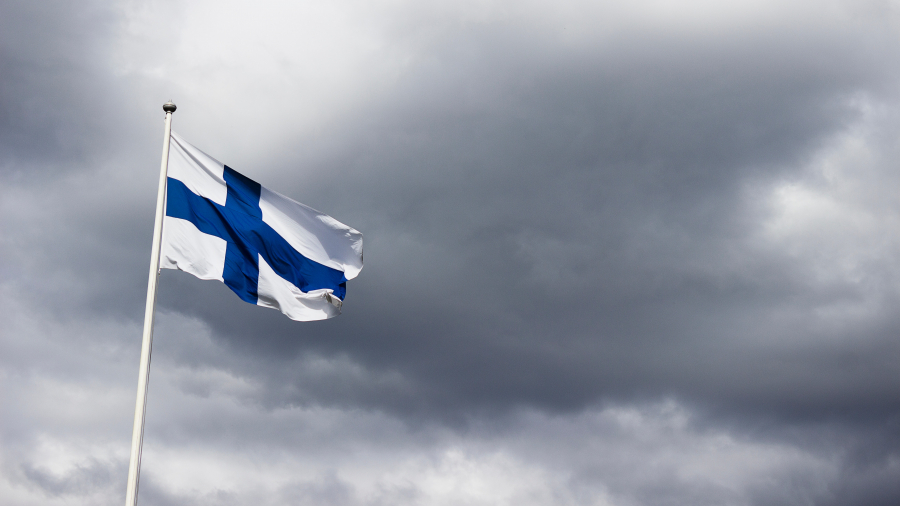 Πρωθυπουργός της Φινλανδίας: Όχι σε νέα κοινοτικοποίηση των χρεών στην ΕΕ