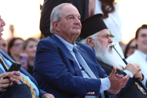 Δημόσιο σιωπητήριο