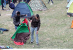 photo: Eurokinissi