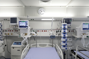 Θεσσαλονίκη: Σε κρίσιμη κατάσταση η 39χρονη ερπετολόγος από δάγκωμα οχιάς, της χτύπησε το νευρικό της σύστημα