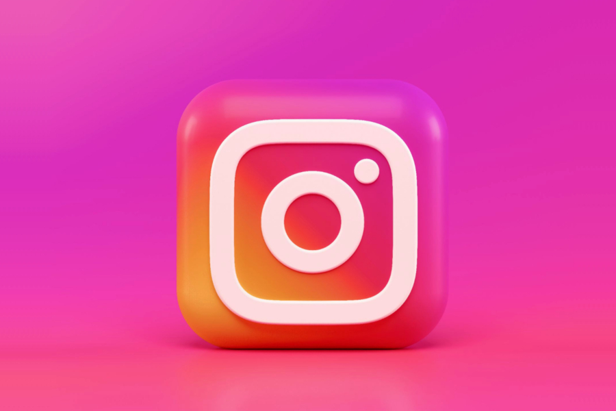 Προβλήματα σε Instagram, Facebook, Messenger και Whatsapp