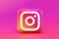Προβλήματα σε Instagram, Facebook, Messenger και Whatsapp