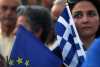 Handelsblatt: Λιτότητα και απροθυμία για μεταρρυθμίσεις πληγή στην ελληνική οικονομία