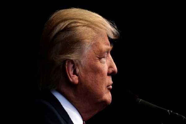 Διαδηλώσεις και επεισόδια στην Καλιφόρνια μετά την εκλογή Τράμπ