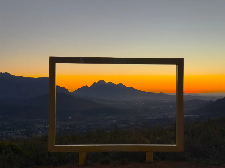 Lightscapes – πώς το φως διαμορφώνει τον χαρακτήρα ενός τόπου