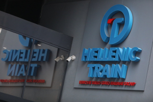 Hellenic Train: Αποκαταστάθηκε η τηλεδιοίκηση στο ΣΚΑ, σταθεροποιούνται τα δρομολόγια του Προαστιακού