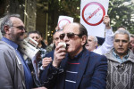 Photo: Eurokinissi