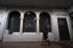 photo: αρχείο Dikaiologitika News