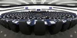 Οι έδρες στην Ευρωβουλή με το 46% στα αποτελέσματα των ευρωεκλογών