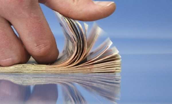 10.000 εφάπαξ μέχρι το τέλος του χρόνου