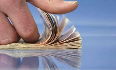 10.000 εφάπαξ μέχρι το τέλος του χρόνου