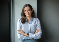 Τώρα μιλούν οι αγρότες