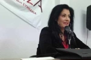 Η κεντροαριστερά χωρίς πυξίδα - Γιατί η επιστροφή Τσίπρα είναι εθνική ανάγκη