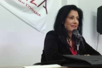 Η κεντροαριστερά χωρίς πυξίδα - Γιατί η επιστροφή Τσίπρα είναι εθνική ανάγκη
