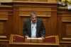 Δημόσιο: Η διαθεσιμότητα θα προσμετράει στην προϋπηρεσία και μισθολογικά