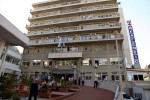 Photo: Eurokinissi