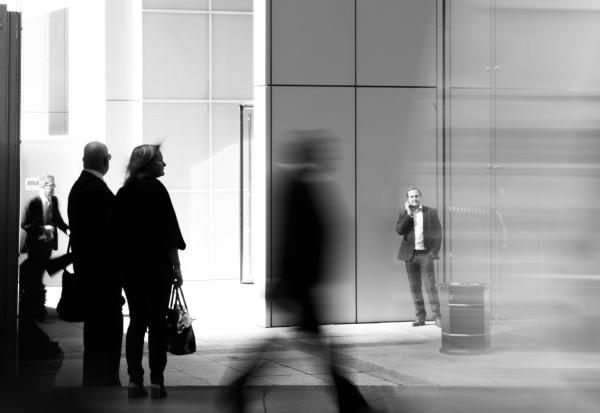 Η Ελλάδα των μικρών επιχειρήσεων: 3 στις 4 ατομικές, 6 στις 10 χωρίς προσωπικό