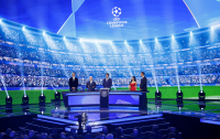 Champions League: Κόντρα σε Ρεάλ και Μπαρτσελόνα ο Ολυμπιακός - Οι αντίπαλοί του