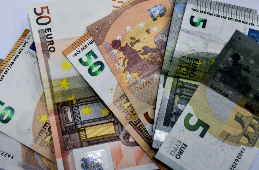 ΚΕΑ: Ξεκίνησαν οι πληρωμές