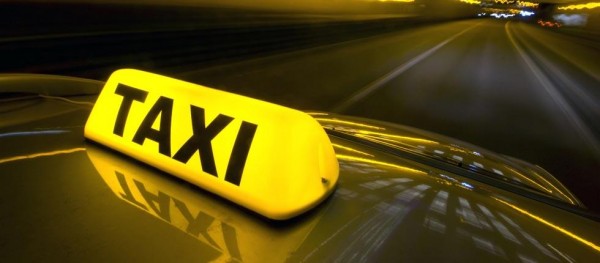Βρέθηκε το ταξί του 60χρονου που δολοφονήθηκε στη Δραπετσώνα ύστερα από τραυματισμό