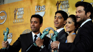 «Slumdog Millionaire»: Η ιστορία του Jamal ίσως επιστρέψει στην οθόνη