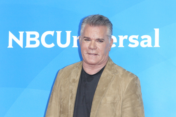 Πέθανε ο γνωστός ηθοποιός Ρέι Λιότα, «έφυγε» στον ύπνο του