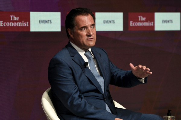 Γεωργιάδης για την απόφαση του ΣτΕ: Η καλύτερη απάντηση σε όσους είχαν αμφισβητήσει τη διαδικασία