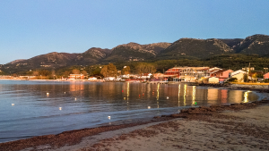 Κοινωνικός Τουρισμός 2026: Προς παράταση οι αιτήσεις - Οι προθεσμίες