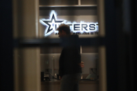 Τέμπη: 5 ερωτήματα για τα βίντεο της εμπορικής αμαξοστοιχίας