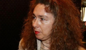 Όταν οι θεμελιώδεις αξίες που διέπουν την άσκηση της ζωής δοκιμάζονται