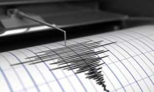 Γεράσιμος Παπαδόπουλος για σεισμό 5.1 Ρίχτερ στα Νέα Στύρα: «Αναμένονται μετασεισμοί»