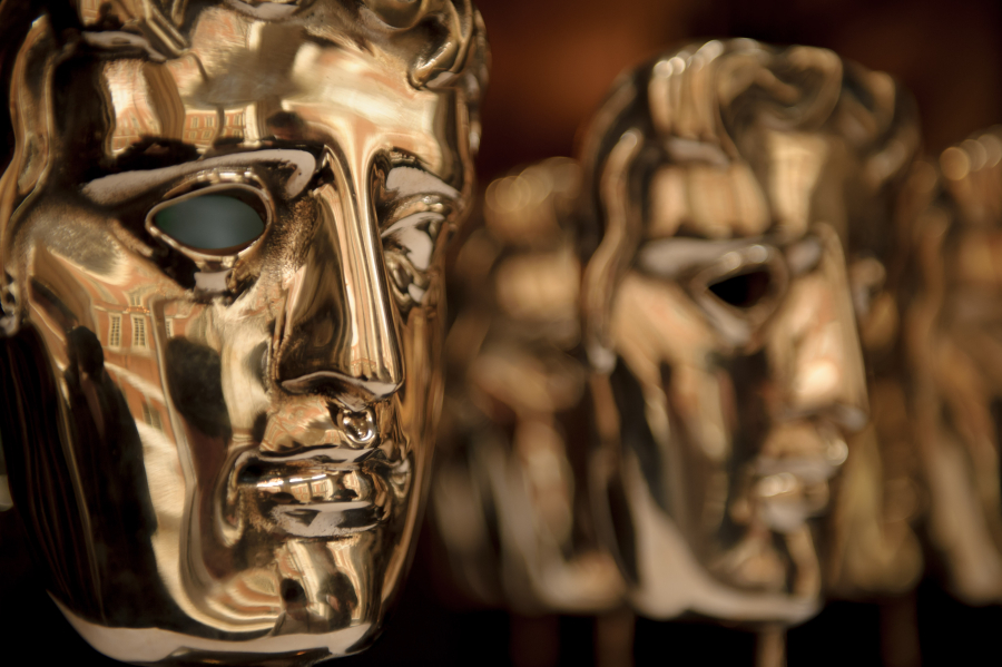 Βραβεία BAFTA 2025: Το πολιτικό θρίλερ «Conclave» καλύτερη ταινία