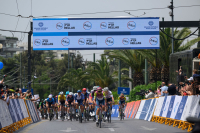 ΔΕΗ Tour of Hellas 2026: Η Ελλάδα και το ποδήλατο σε πρώτο πλάνο μέσα από μία εντυπωσιακή αγωνιστική διαδρομή με την υποστήριξη της ΔΕΗ