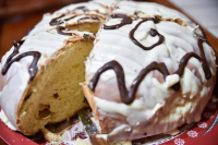 Στον «αστερισμό» της βασιλόπιτας τα σχολεία